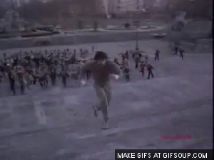 rocky-climbs-the-stairs-o