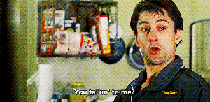 tumblr_mb6zm9LkAK1rhwxz2o1_500