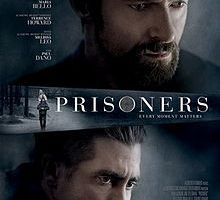 http://upload.wikimedia.org/wikipedia/en/thumb/6/63/Prisoners2013Poster.jpg/220px-Prisoners2013Poster.jpg