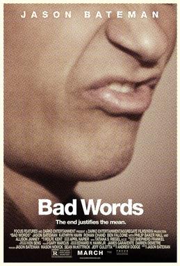 http://en.wikipedia.org/wiki/File:BadWords2014.jpg