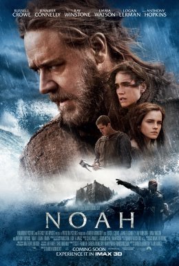 http://en.wikipedia.org/wiki/File:Noah2014Poster.jpg