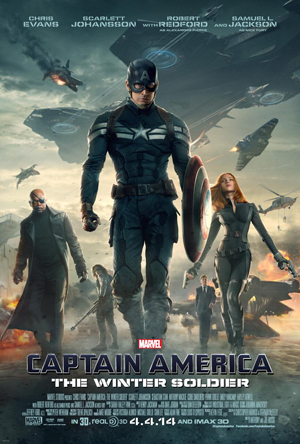 http://en.wikipedia.org/wiki/File:Captain_America_The_Winter_Soldier.jpg