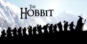 http://www.geekosystem.com/wp-content/uploads/2012/07/The-Hobbit-550x281.jpg