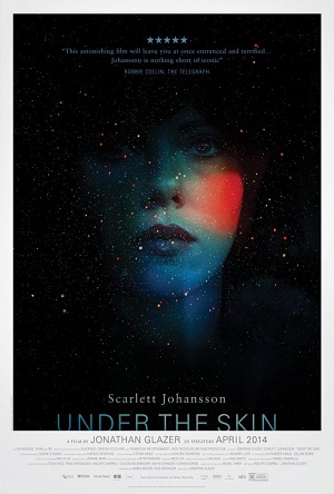 Under_the_Skin_teaser_poster