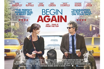 begin2_glamour_8May_426x284