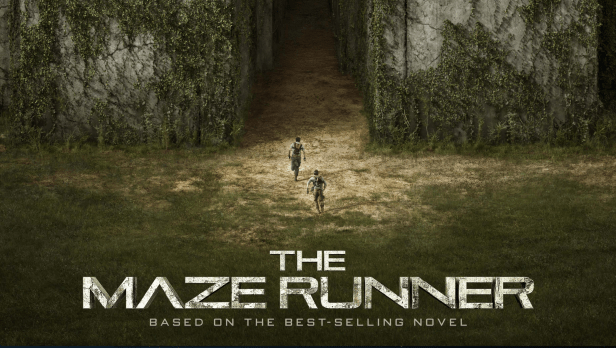 maze-runner-screenrelish