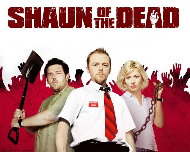 shaun-of-the-dead-is-the-ultimate-zombie-comedy