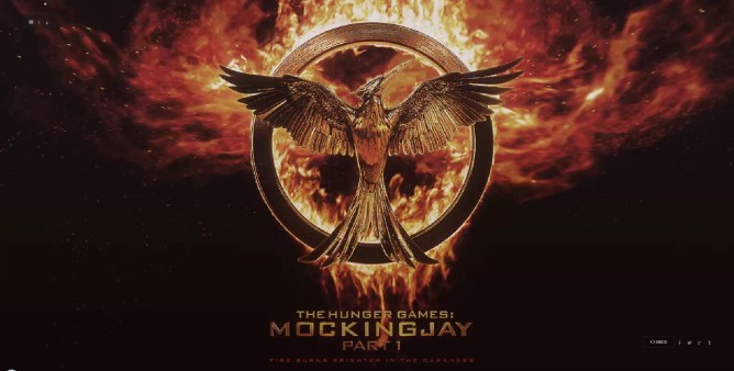 mockingjay-part-1-image-6