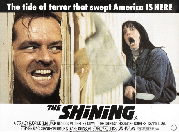 Shining-poster-1