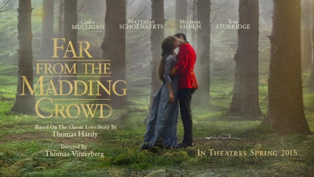 far-from-the-madding-crowd-poster