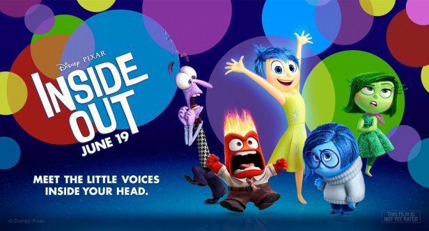 2-inside-out-animation-movie-poster