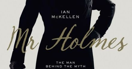 4581626b6657873ec5608784a1fa882a