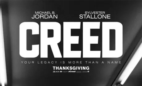 creed-poster